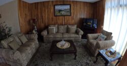 Casa en Venta en Zacatecas, en Colonia Lomas de la Soledad