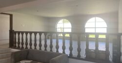 Casa Residencial en Venta en Guadalupe, en Privada Bernárdez