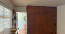 Casa con Departamento en Venta en Zacatecas, en Colonia Lomas de la Soledad