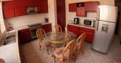 Casa en Venta en Zacatecas, en Colonia Lomas de la Soledad