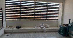 Casa con Departamento en Venta en Zacatecas, en Colonia Lomas de la Soledad