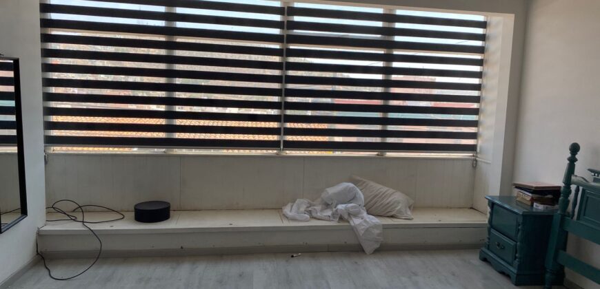 Casa con Departamento en Venta en Zacatecas, en Colonia Lomas de la Soledad