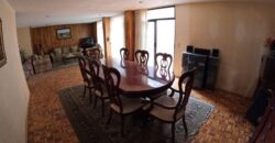 Casa en Venta en Zacatecas, en Colonia Lomas de la Soledad