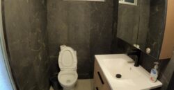 Casa Amueblada en Renta en Guadalupe, en Privada Lomas de Bernárdez