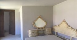 Casa Residencial en Venta en Guadalupe, en Privada Bernárdez
