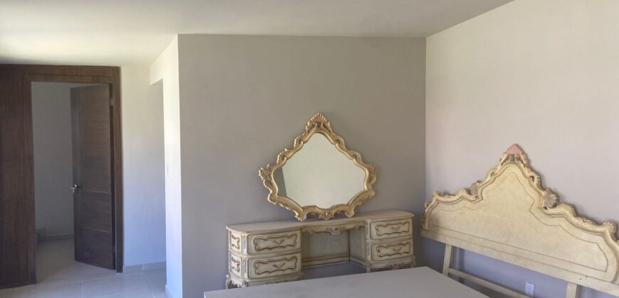 Casa Residencial en Venta en Guadalupe, en Privada Bernárdez