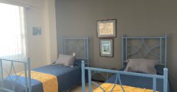 Departamento Amueblado en Renta en Zacatecas en Colonia Buenos Aires