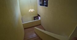 Casa en Venta en Zacatecas, en Colonia Lomas de la Soledad