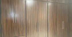 Casa Residencial en Venta en Guadalupe, en Privada Bernárdez