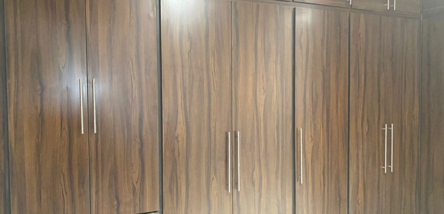 Casa Residencial en Venta en Guadalupe, en Privada Bernárdez