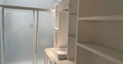 Casa con Departamento en Venta en Zacatecas, en Colonia Lomas de la Soledad