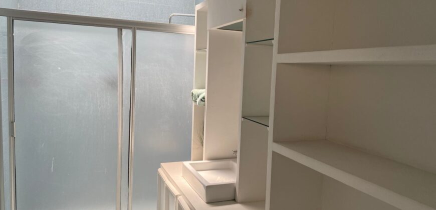 Casa con Departamento en Venta en Zacatecas, en Colonia Lomas de la Soledad