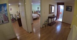 Casa en Venta en Zacatecas, en Colonia Lomas de la Soledad