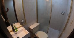 Casa Amueblada en Renta en Guadalupe, en Privada Lomas de Bernárdez