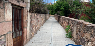 Terreno en Venta en Genaro Codina, Zacatecas