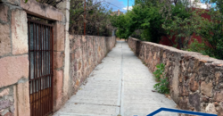 Terreno en Venta en Genaro Codina, Zacatecas