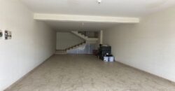 Departamento en Renta en Zacatecas, En Fracc. Villas Universidad
