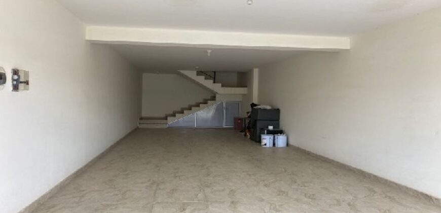 Departamento en Renta en Zacatecas, En Fracc. Villas Universidad
