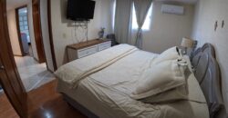 Casa con Locales Comerciales en Venta en Zacatecas, en Col. Lomas de la Pimienta