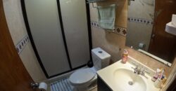 Casa con Locales Comerciales en Venta en Zacatecas, en Col. Lomas de la Pimienta