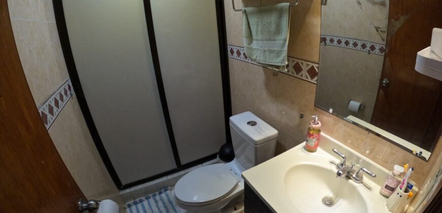 Casa con Locales Comerciales en Venta en Zacatecas, en Col. Lomas de la Pimienta