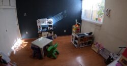 Casa con Locales Comerciales en Venta en Zacatecas, en Col. Lomas de la Pimienta