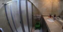 Casa con Locales Comerciales en Venta en Zacatecas, en Col. Lomas de la Pimienta