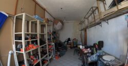Casa con Locales Comerciales en Venta en Zacatecas, en Col. Lomas de la Pimienta