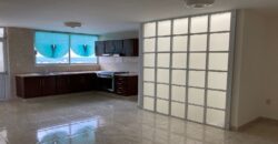 Departamento en Renta en Zacatecas, En Fracc. Villas Universidad