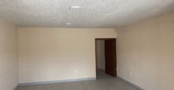 Local Comercial en Renta en Villanueva, Zacatecas