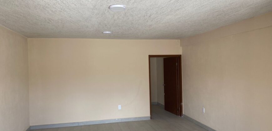 Local Comercial en Renta en Villanueva, Zacatecas