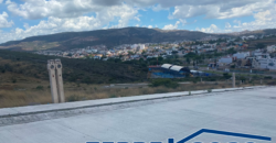 Dos Terrenos en Venta en Zacatecas, en Ganaderos Bernárdez