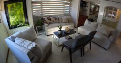 Casa con Locales Comerciales en Venta en Zacatecas, en Col. Lomas de la Pimienta
