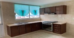 Departamento en Renta en Zacatecas, En Fracc. Villas Universidad