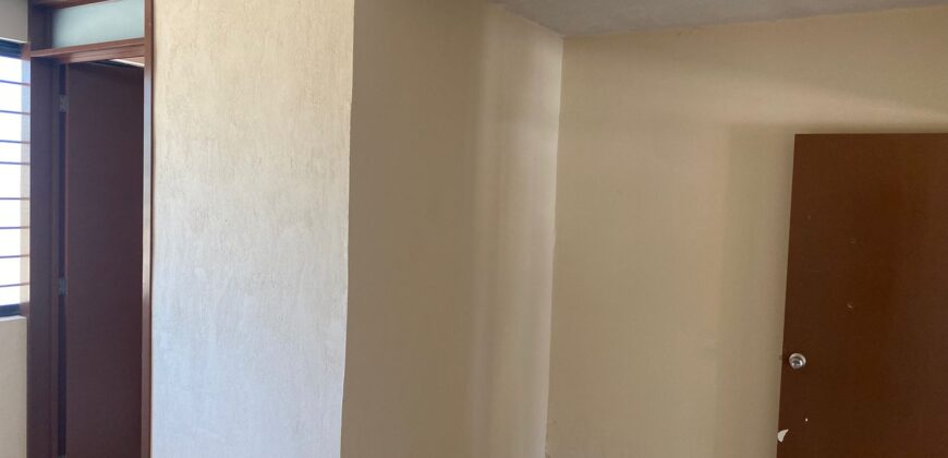 Local Comercial en Renta en Villanueva, Zacatecas