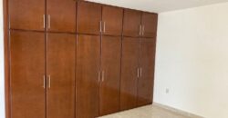 Departamento en Renta en Zacatecas, En Fracc. Villas Universidad