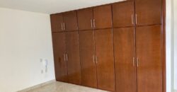 Departamento en Renta en Zacatecas, En Fracc. Villas Universidad