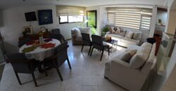 Casa con Locales Comerciales en Venta en Zacatecas, en Col. Lomas de la Pimienta