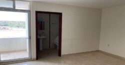 Departamento en Renta en Zacatecas, En Fracc. Villas Universidad