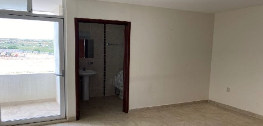 Departamento en Renta en Zacatecas, En Fracc. Villas Universidad