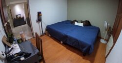Casa con Locales Comerciales en Venta en Zacatecas, en Col. Lomas de la Pimienta