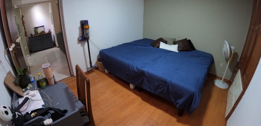 Casa con Locales Comerciales en Venta en Zacatecas, en Col. Lomas de la Pimienta