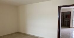 Departamento en Renta en Zacatecas, En Fracc. Villas Universidad