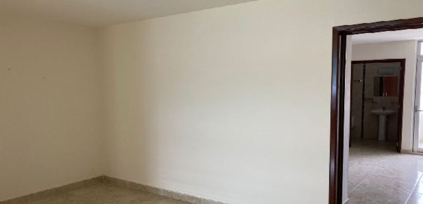 Departamento en Renta en Zacatecas, En Fracc. Villas Universidad