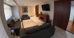 Casa con Locales Comerciales en Venta en Zacatecas, en Col. Lomas de la Pimienta