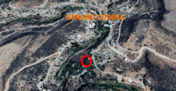 Terreno en Venta en Genaro Codina, Zacatecas