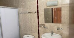 Departamento en Renta en Zacatecas, En Fracc. Villas Universidad