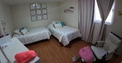 Casa con Locales Comerciales en Venta en Zacatecas, en Col. Lomas de la Pimienta