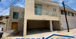 Casa en Venta o Renta en Guadalupe, en Privada Bernárdez