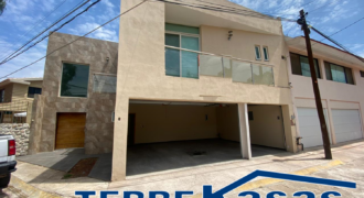 Casa en Venta o Renta en Guadalupe, en Privada Bernárdez